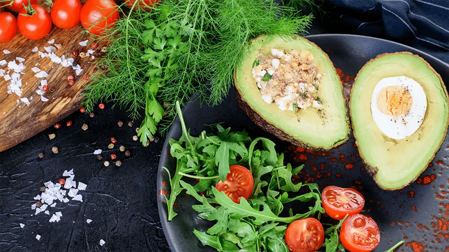 A Guide to Ketogenic Lifestyle